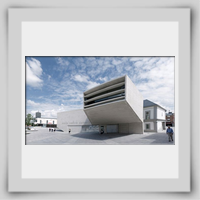 CENTRO CULTURAL PADRE VALLET